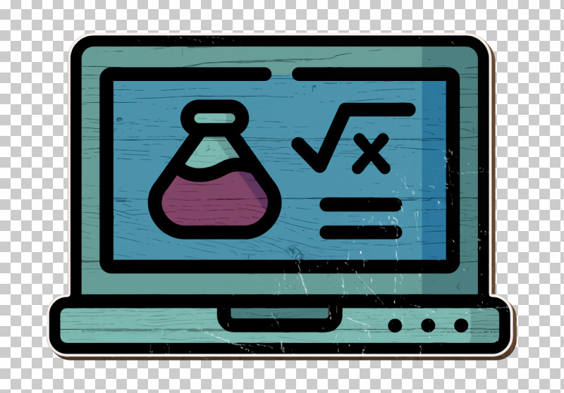 Online Learning Icon Formula Icon PNG, Clipart, Formula Icon, Logo, Online Learning Icon, Symbol Free PNG Download