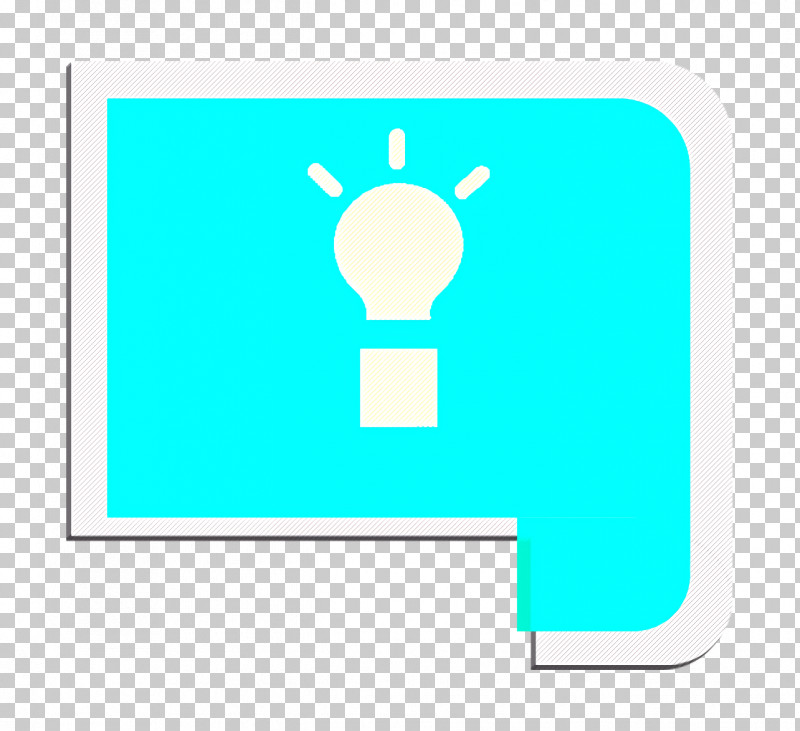 Paper Icon Design Icon Creative Icon PNG, Clipart, Aqua, Azure, Blue, Circle, Creative Icon Free PNG Download