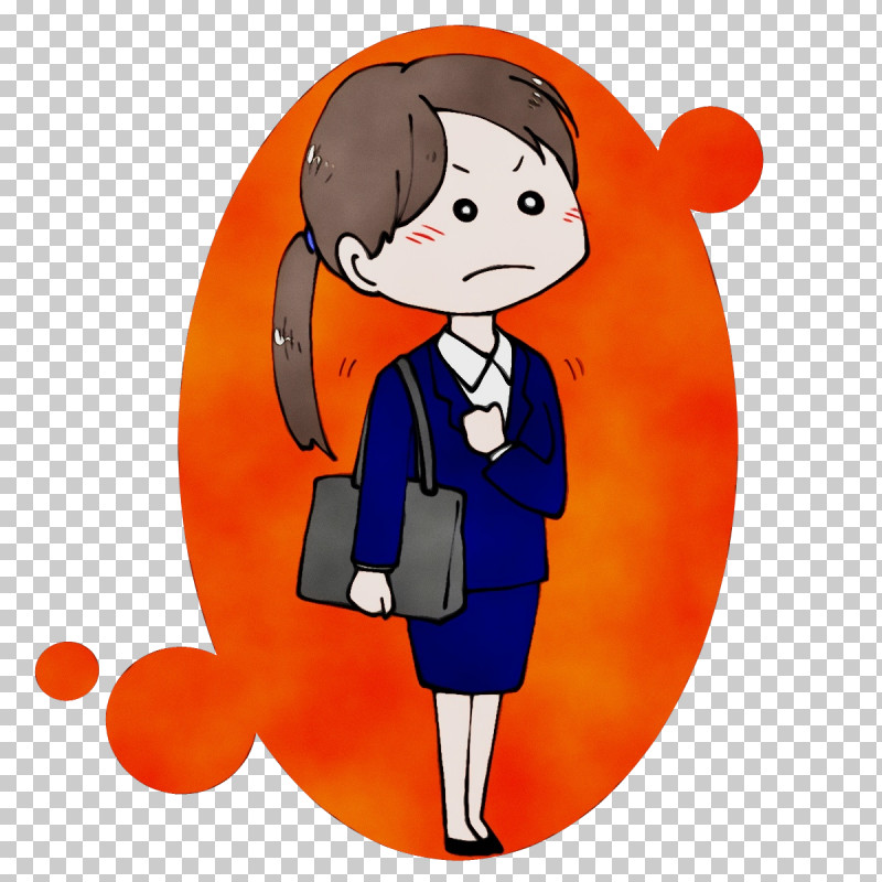 Character Behavior Human Character Created By PNG, Clipart, Behavior, Character, Character Created By, Human, Paint Free PNG Download