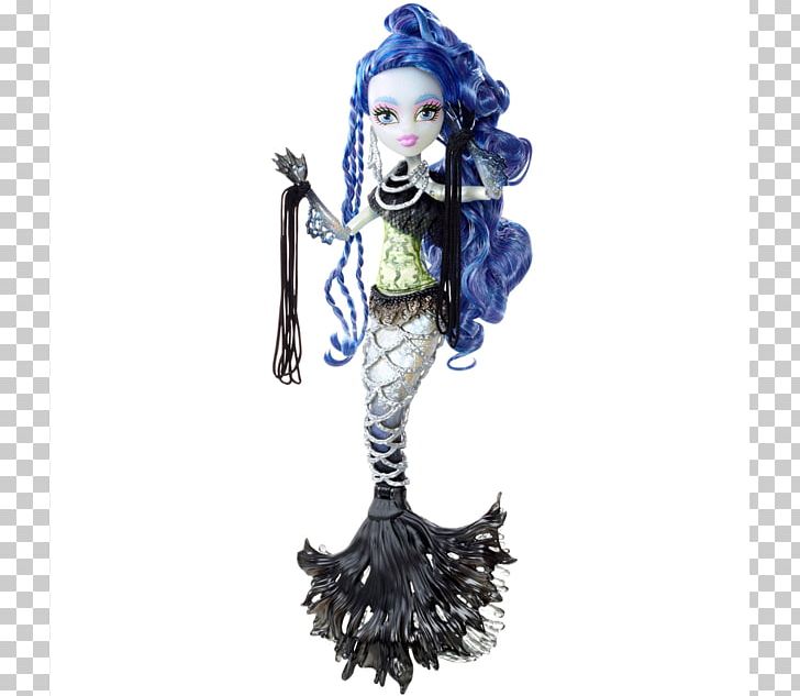 Amazon.com Monster High 'Frankie Recharge' Station Doll Toy PNG, Clipart,  Free PNG Download