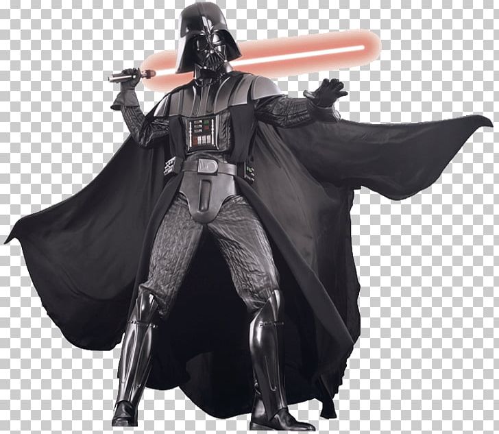 Anakin Skywalker Darth Maul Leia Organa Luke Skywalker Star Wars PNG, Clipart, Action Figure, Anakin Skywalker, Character, Costume, Dark Jedi Free PNG Download