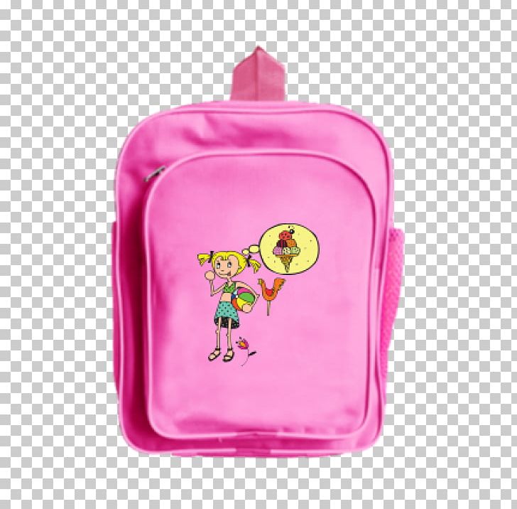 Bag Navi Mumbai Backpack Student Trolley PNG, Clipart, Accessories, Backpack, Bag, Boy, Child Free PNG Download