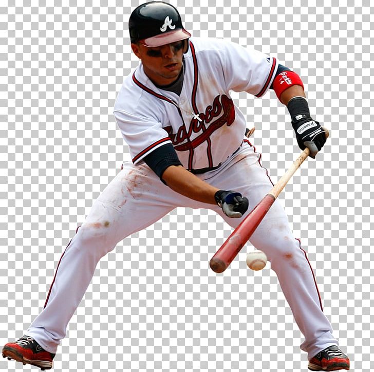 Baseball Player Baseball Bats PNG, Clipart, Athlete, Ball, Baseball, Baseball Bat, Baseball Bats Free PNG Download