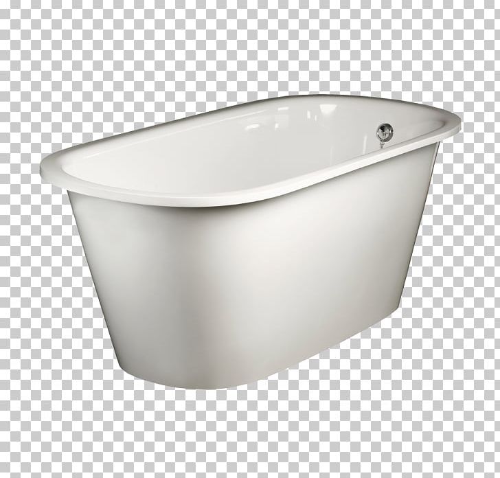 Baths Composite Material Copper Bathroom Sink PNG, Clipart, Angle, Bath, Bathroom, Bathroom Sink, Baths Free PNG Download
