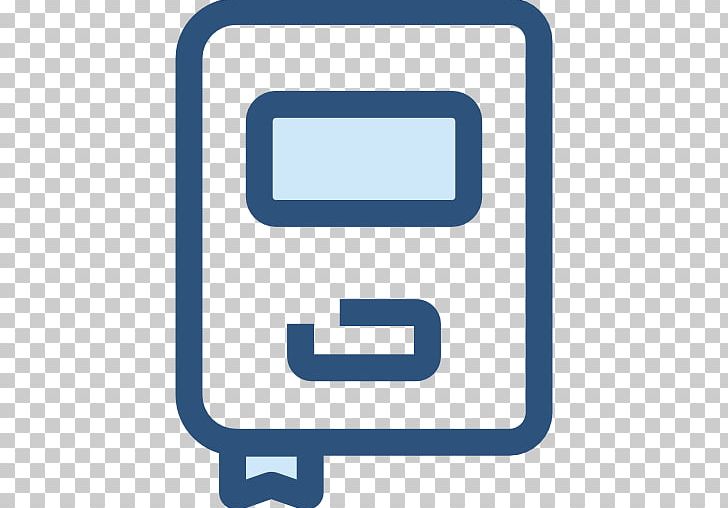 Bookmark Computer Icons Address Book Logo PNG, Clipart, Address, Address Book, Agenda, Angle, Area Free PNG Download