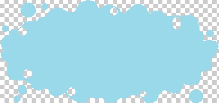 Blue Text Cloud PNG, Clipart, Aqua, Azure, Blue, Circle, Cloud Free PNG Download