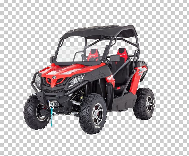 Car Side By Side All-terrain Vehicle Motorcycle PNG, Clipart, Allterrain Vehicle, Allterrain Vehicle, Auto Part, Car, Driving Free PNG Download
