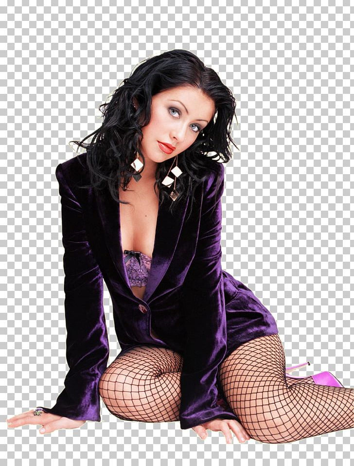 Christina Aguilera The Voice Musician Photography Model PNG, Clipart, Actor, Black Hair, Brown Hair, Celebrities, Celebrity Free PNG Download