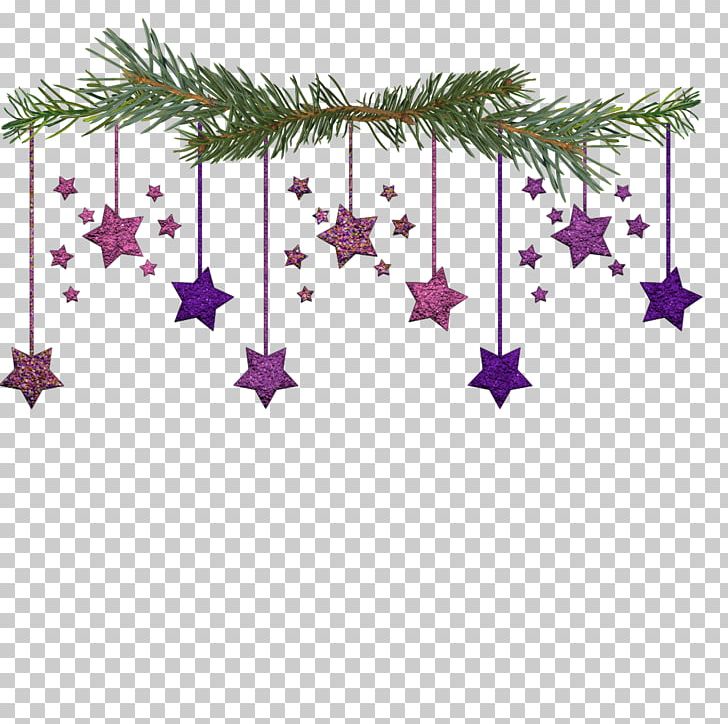 Christmas Decoration Christmas Tree Christmas Ornament PNG, Clipart, Branch, Centrepiece, Chris, Christmas, Christmas Card Free PNG Download