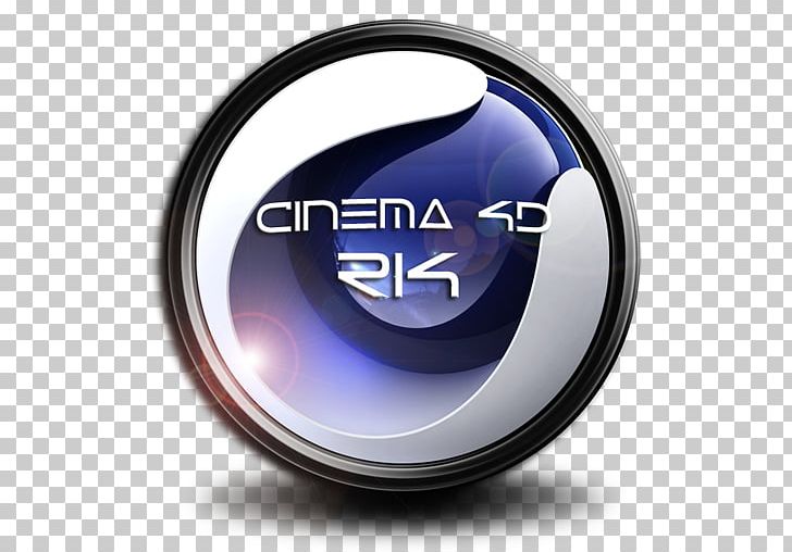 Cinema 4D Animation Computer Icons PNG, Clipart, 3d Computer Graphics, 3d Modeling, 4 D, Animation, Brand Free PNG Download