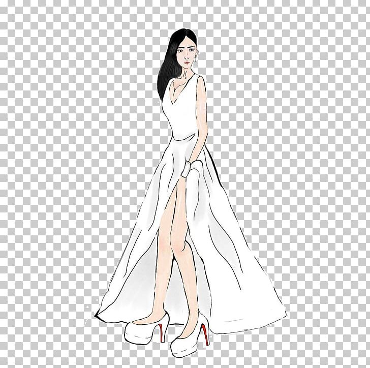 Clothing Formal Wear Gown PNG, Clipart, Beauty, Cloth, Costume Design, Custom, Custom Clothing Free PNG Download