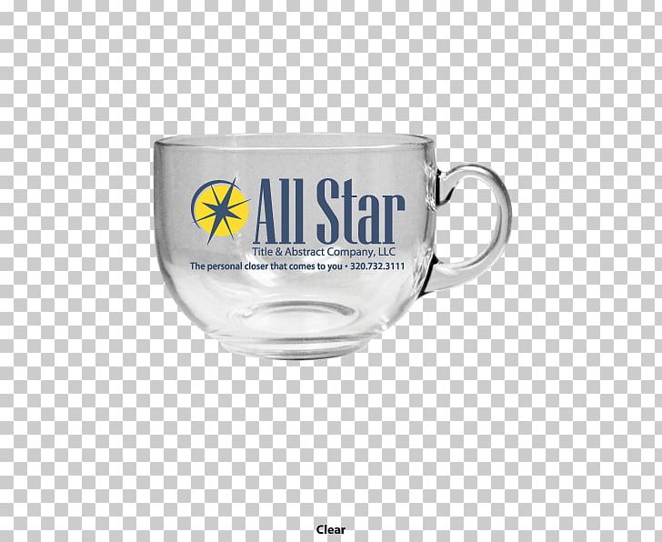 Coffee Cup Mug Glass Material PNG, Clipart, Coffee Cup, Cup, Denver, Drinkware, Glass Free PNG Download