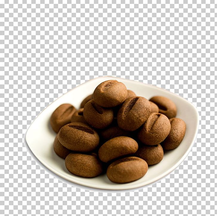 Coffee Latte Caffxe8 Mocha Cafe Nut PNG, Clipart, Baking, Beans, Biscuit, Cafe, Caffxe8 Mocha Free PNG Download
