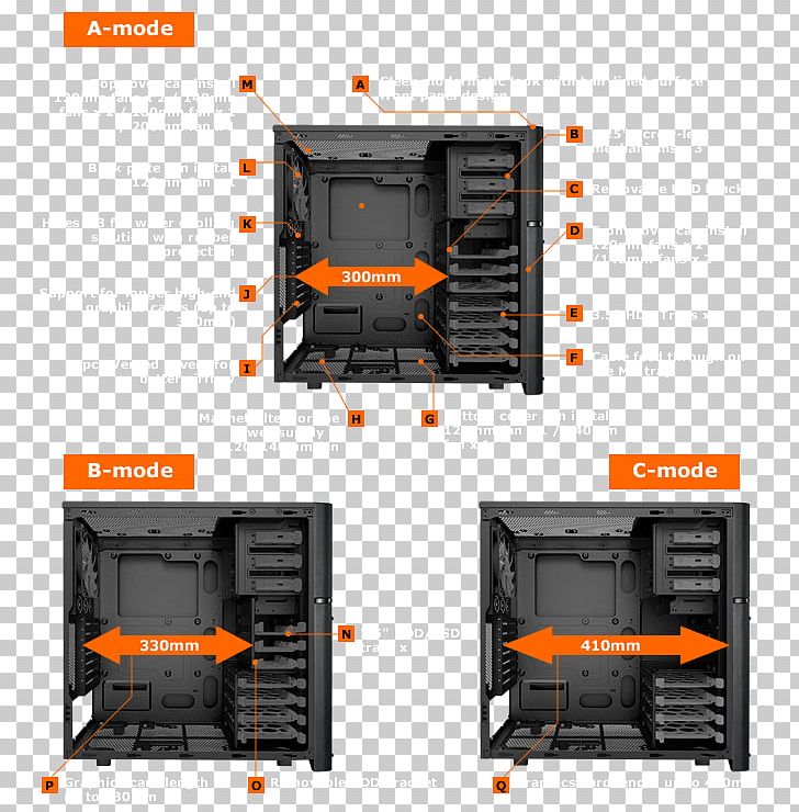 Computer Cases & Housings Computer Mouse ATX Graphics Cards & Video Adapters PNG, Clipart, Atx, Central Processing Unit, Chassis, Computer, Computer Cases Housings Free PNG Download