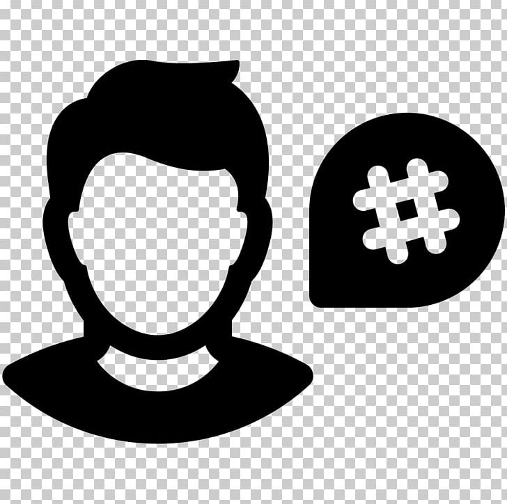 Computer Icons Problem Solving PNG, Clipart, Black And White, Com, Computer Icons, Data, Edu Free PNG Download