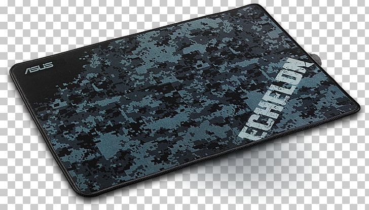 Computer Mouse Mouse Mats ASUS Personal Computer PNG, Clipart, Acer Aspire Predator, Asus, Brand, Computer, Computer Accessory Free PNG Download