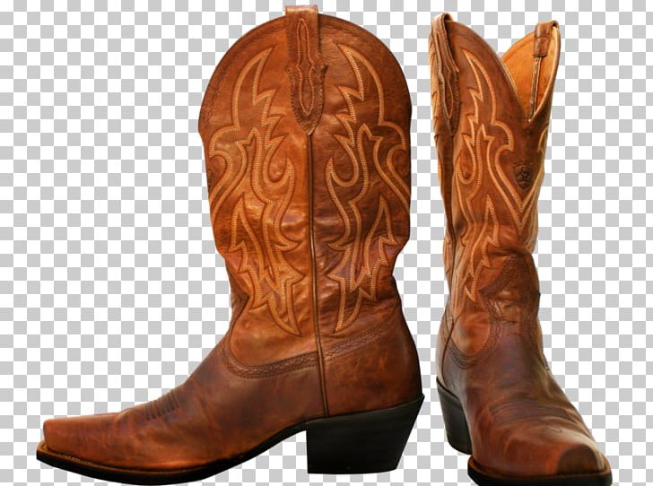 Cowboy Boot Hat 'n' Boots Portable Network Graphics PNG, Clipart,  Free PNG Download