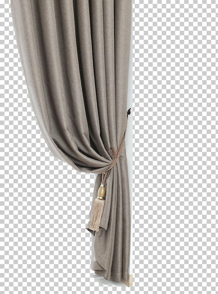 Curtain Tie-back Window Treatment Window Blinds & Shades PNG, Clipart, Amp, Bay Window, Curtain, Curtain Tie Back, Curtain Tieback Free PNG Download