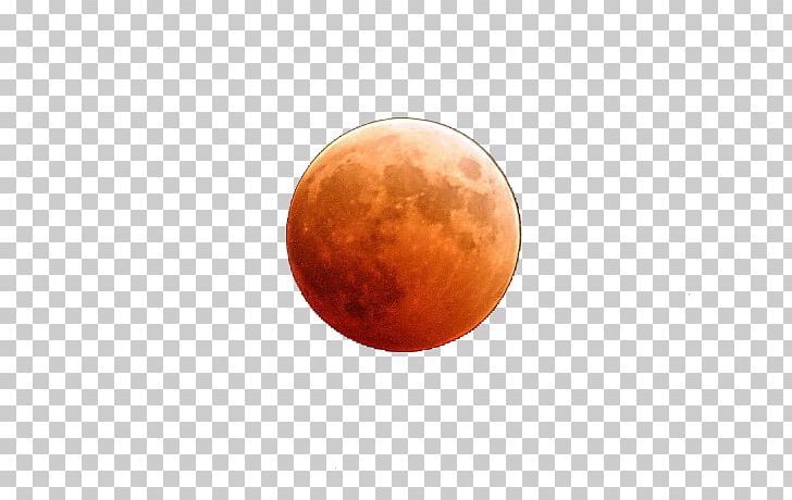 White Atmosphere Orange PNG, Clipart, Astronomical Object, Atmosphere, Cartoon Planet, Circle, Computer Free PNG Download