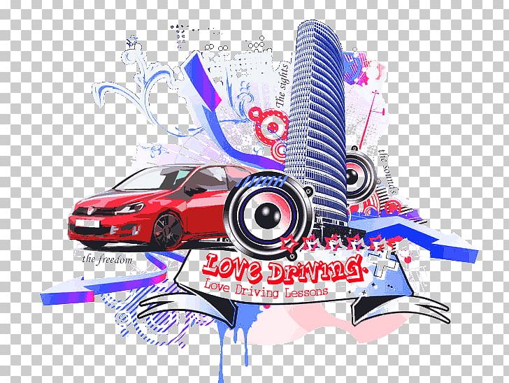 Derby Car Driving Instructor Graphic Design PNG, Clipart, Automotive Design, Brand, Car, Compact Car, Derby Free PNG Download