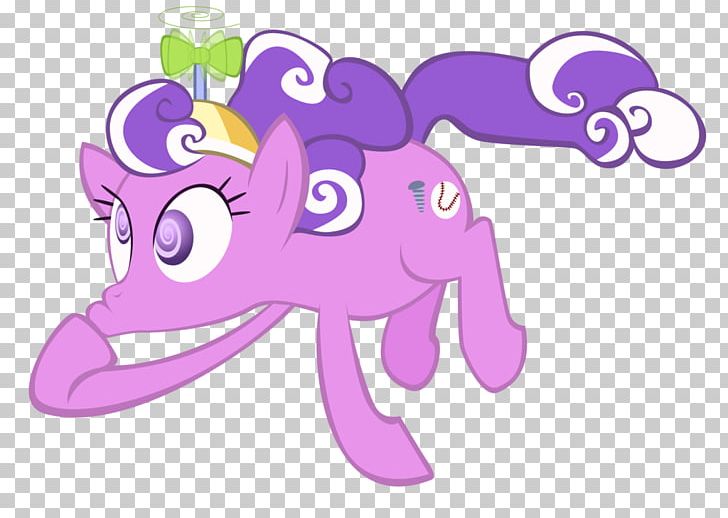 Derpy Hooves My Little Pony: Friendship Is Magic PNG, Clipart, Animal Figure, Cartoon, Deviantart, Equestria, Fictional Character Free PNG Download