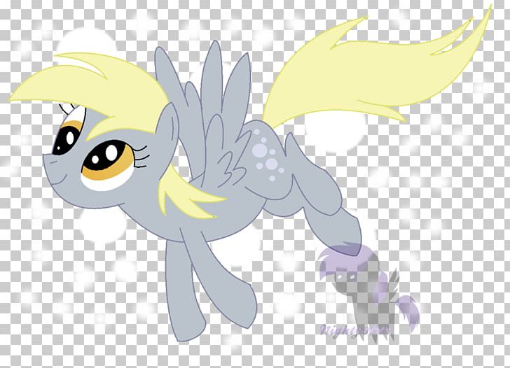 Derpy Hooves Pony Pinkie Pie Rainbow Dash Applejack PNG, Clipart, Anime, Carnivoran, Cartoon, Computer Wallpaper, Fictional Character Free PNG Download