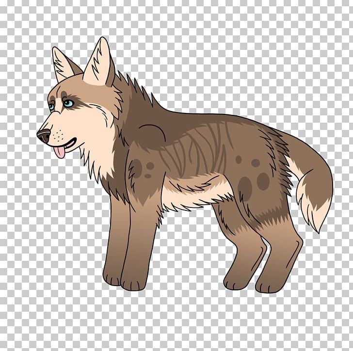 Dog Red Fox Coyote Jackal Fur PNG, Clipart, Animals, Carnivoran, Coyote, Dog, Dog Like Mammal Free PNG Download