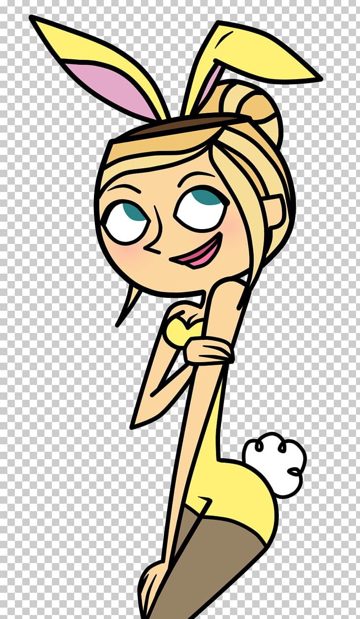 Drawing Izzy Total Drama Island PNG, Clipart, Art, Artwork, Character, Coloring Book, Drawing Free PNG Download