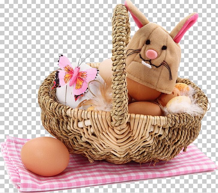 Easter Holiday Desktop PNG, Clipart, Basket, Carnival, Christmas, Desktop Wallpaper, Easter Free PNG Download