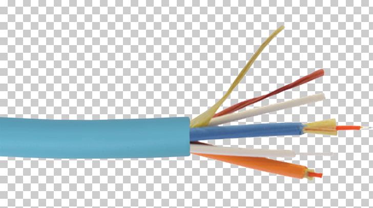 Electrical Cable Network Cables Multi-mode Optical Fiber Optical Fiber Cable PNG, Clipart, American Wire Gauge, Cable, Computer Network, Electrical Connector, Fiber Optic Free PNG Download