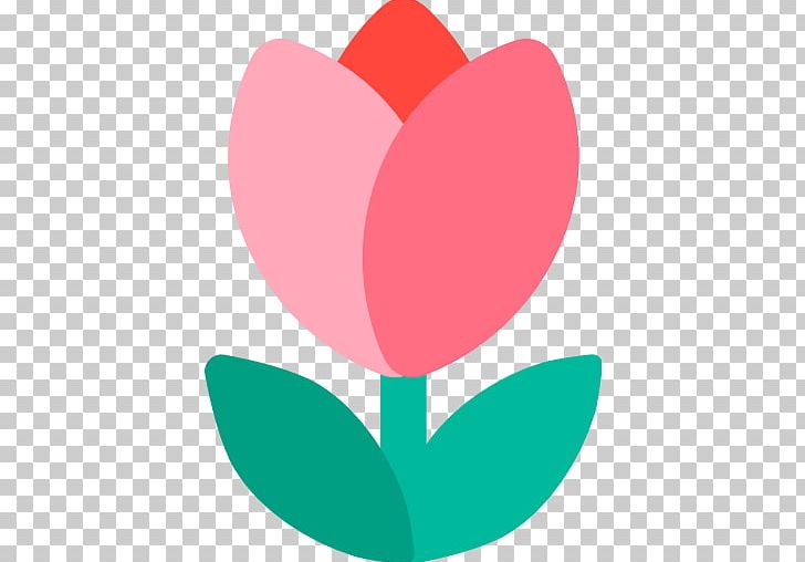 Emoji Tulip Flower Sticker Text Messaging PNG, Clipart, Email, Emoji, Emojipedia, Emoticon, Flower Free PNG Download