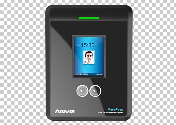 Facial Recognition System Biometrics Access Control Biometric Passport PNG, Clipart, Access Control, Biometric Passport, Biometrics, Computer, Computer Software Free PNG Download