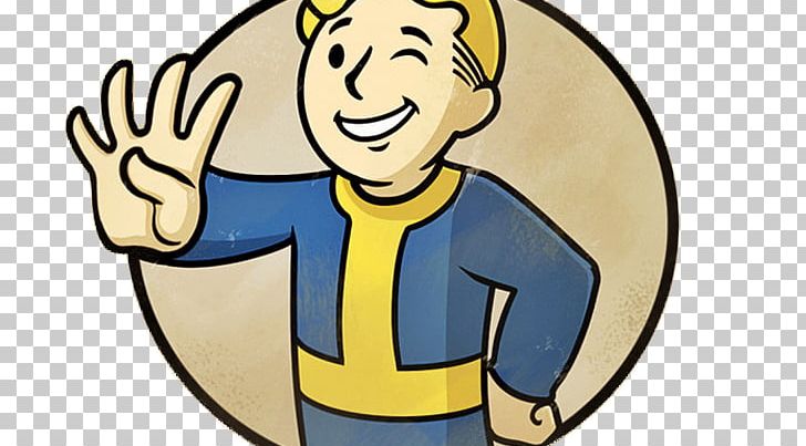 Fallout 4 Fallout 3 Fallout: New Vegas Computer Icons Mod PNG, Clipart, Area, Artwork, Bethesda Softworks, Cheating In Video Games, Child Free PNG Download