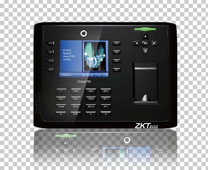 Fingerprint Akses Kontrol Pintu Access Control Machine PNG, Clipart, Access Control, Barcode, Bhinnekacom, Computer, Digit Free PNG Download