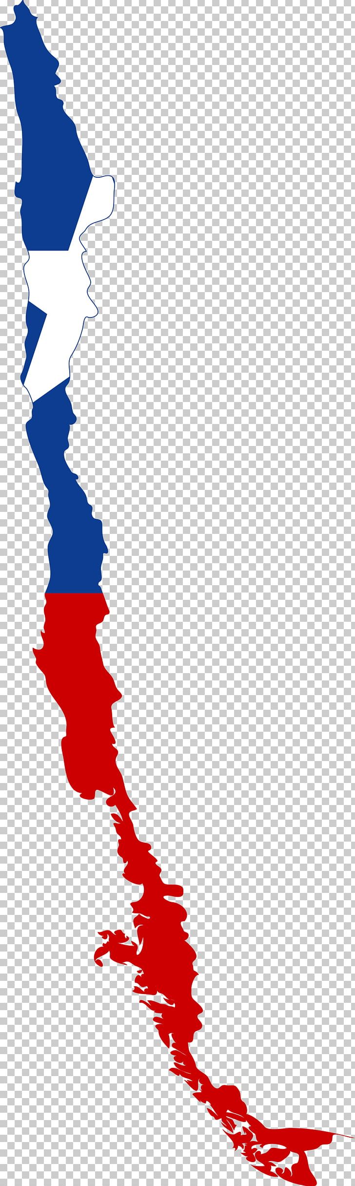 Flag Of Chile Map PNG, Clipart, Area, Blank Map, Chile, File Negara Flag Map, Flag Free PNG Download