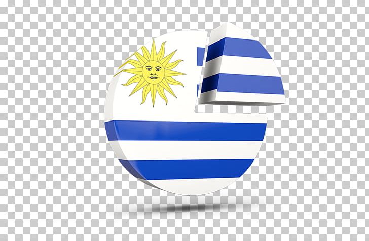 Flag Of Uruguay Computer Icons PNG, Clipart, Brand, Computer Icons, Computer Wallpaper, Desktop Wallpaper, Flag Free PNG Download