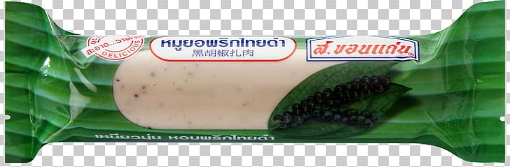Food Sausage Roll Chả Lụa Black Pepper Household Cleaning Supply PNG, Clipart, Black Pepper, Brand, Diet, Food, Food Drinks Free PNG Download