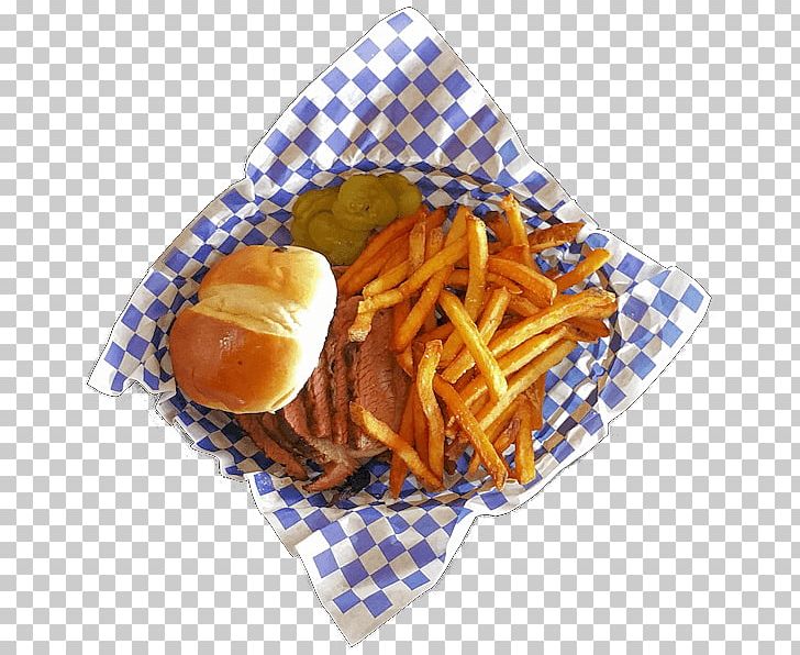French Fries Barbecue Brisket Chipotle Mexican Grill Moe's Southwest Grill PNG, Clipart,  Free PNG Download
