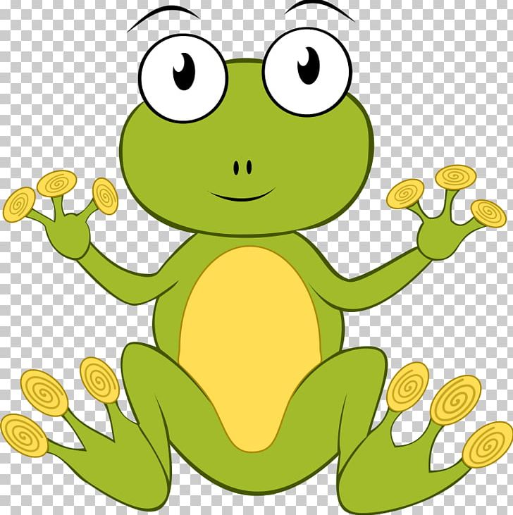 Frog PNG, Clipart, Amphibian, Animal Figure, Blog, Cartoon, Desktop Wallpaper Free PNG Download