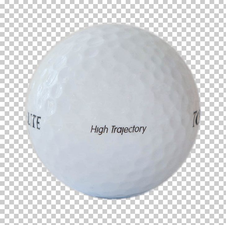 Golf Balls Callaway Chrome Soft Top Flite XL Distance PNG, Clipart, Aer, Ball, Bridgestone Tour B330, Callaway Chrome Soft, Callaway Chrome Soft Truvis Free PNG Download