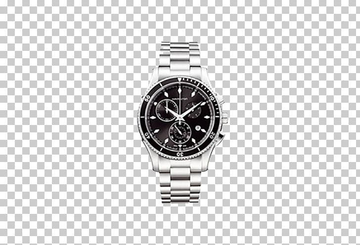 Hamilton Watch Company Omega Chrono-Quartz Chronograph PNG, Clipart, Accessories, Automatic Watch, Bracelet, Brand, Eta Sa Free PNG Download