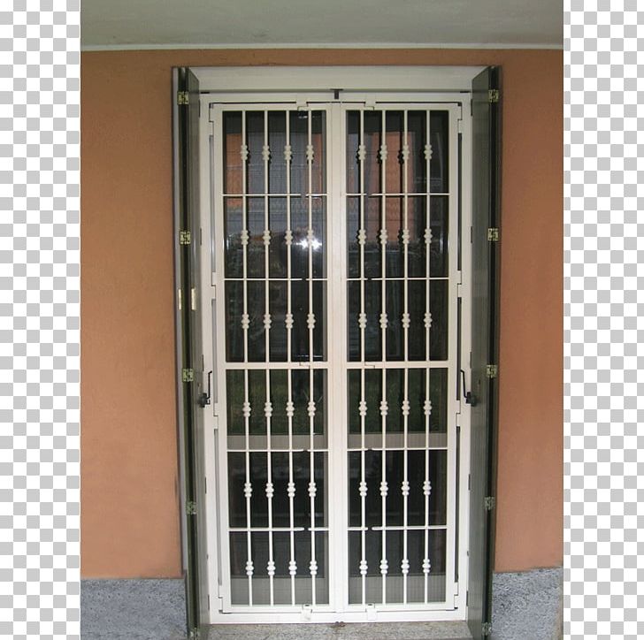 Inferriata Grille Screen Door Security PNG, Clipart, Door, Door Security, Facade, Furniture, Gate Free PNG Download