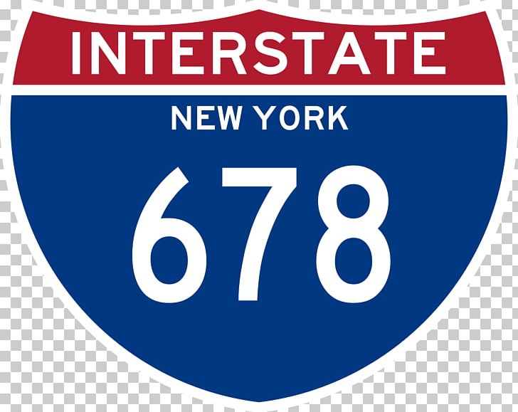 Interstate 35E Interstate 278 Toll Road Interstate 678 PNG, Clipart, Area, Banner, Blue, Brand, Highway Free PNG Download