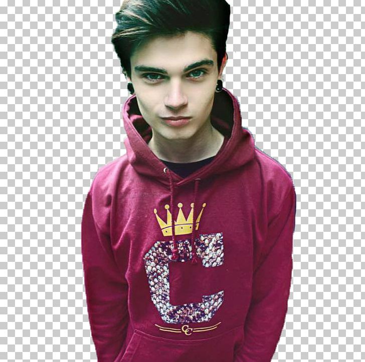 Joe Jonas Male Artist PNG, Clipart, Artist, Boy, Chris, Girl, Hood Free PNG Download