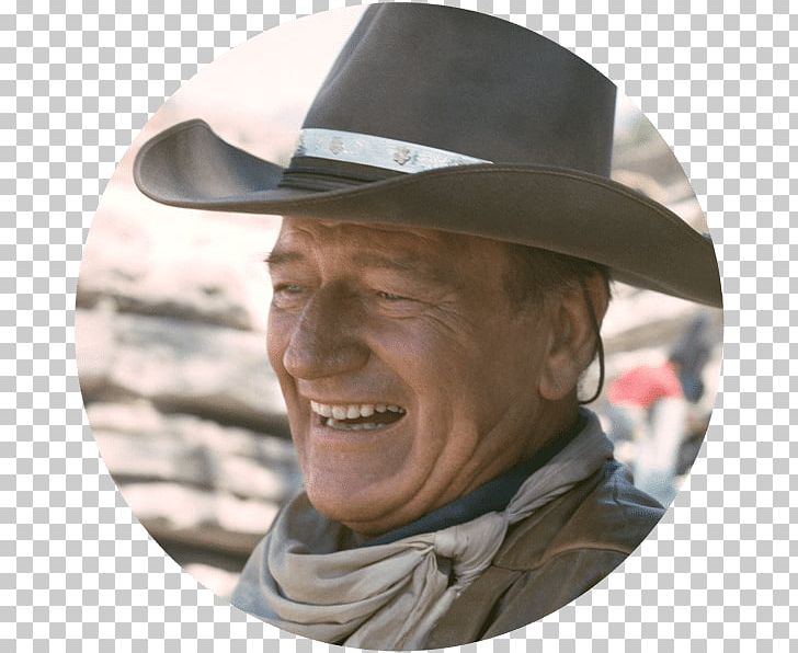 John Wayne True Grit Old Tucson Studios Actor PNG, Clipart, Actor, Cap, Cowboy Hat, Fedora, Film Producer Free PNG Download