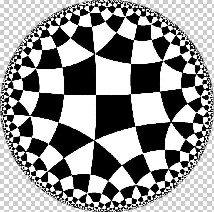Lambert Quadrilateral Saccheri Quadrilateral Kite Geometry PNG, Clipart, Angle, Black, Black And White, Chess, Circle Free PNG Download