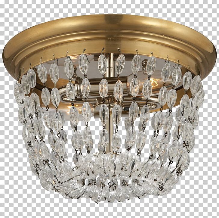 Light Fixture Flea Market Paris Chandelier PNG, Clipart, Antique, Capitol Lighting, Ceiling, Ceiling Fixture, Chandelier Free PNG Download