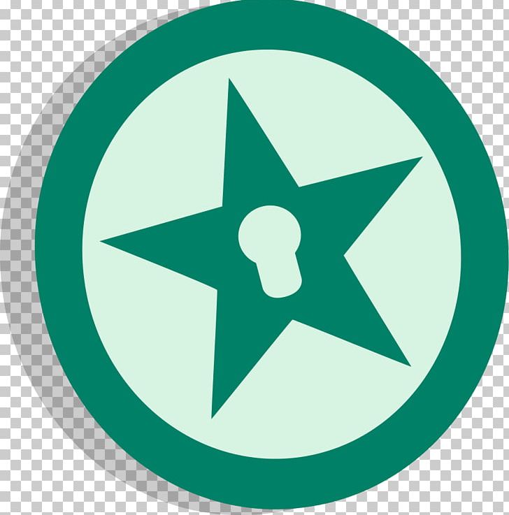 Line Green Point Star PNG, Clipart, Area, Art, Circle, Fateextella The Umbral Star, Green Free PNG Download