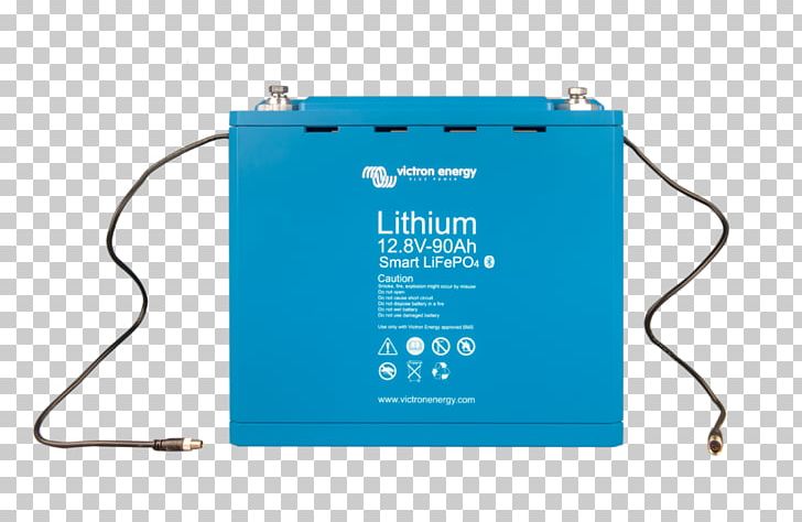 Lithium Iron Phosphate Battery Lithium Battery Electric Battery Lithium-ion Battery PNG, Clipart, Accumulator, Ampere Hour, Battery, Battery Management System, Brand Free PNG Download