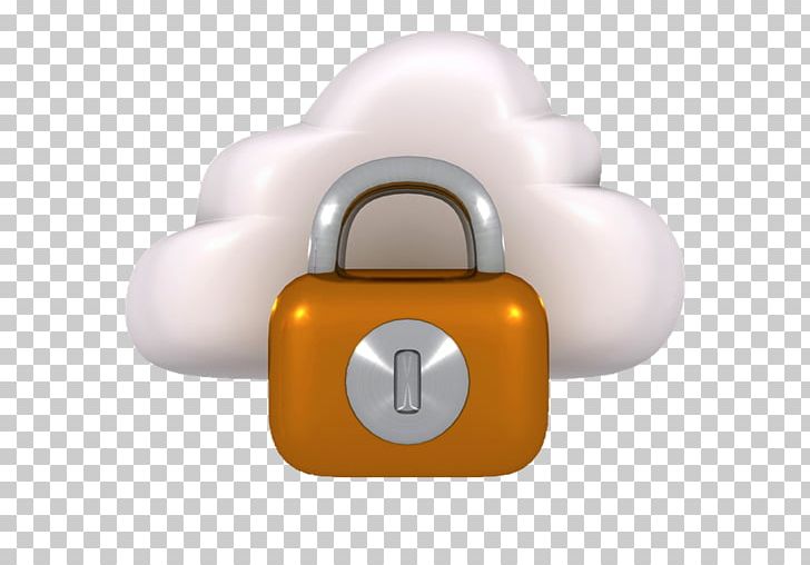 Lock PNG, Clipart, Art, Cloud, Gmbh, Hardware, Lock Free PNG Download